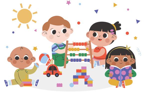 Hình ảnh các cửa hàng và dịch vụ tiện ích dọc theo Phố Nguyễn Lân, phường Phương Liệt
